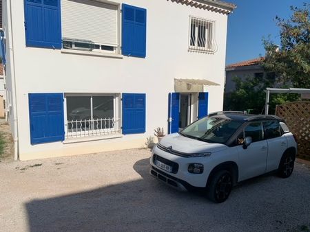 Appartement 3 Pièces 51 m² - Photo 2