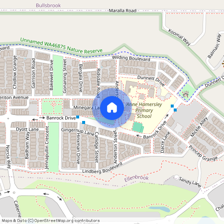 385 Banrock Drive, WA 6069, Ellenbrook