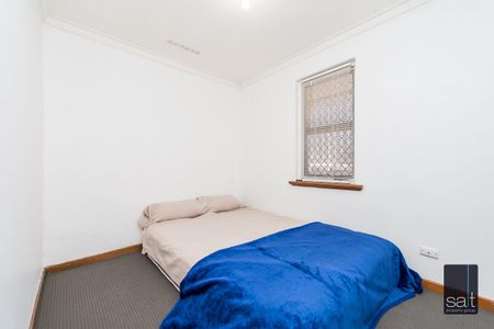 40 Sussex Street, Spearwood - Photo 5