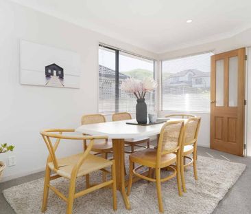 Family Home in Churton Park - Photo 3