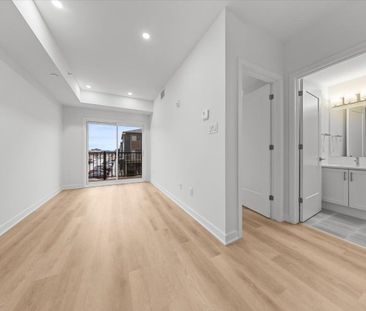 For Lease - 3600 Brian Coburn Boulevard Unit# 204, Orleans - Cumber... - Photo 6