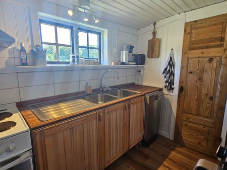 Näsumsvägen, Arkelstorp - Photo 4