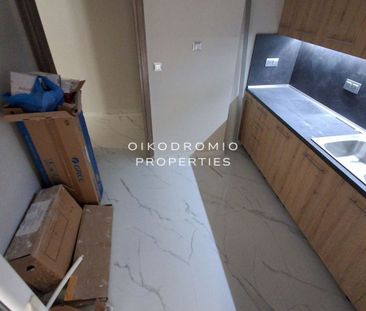 Διαμέρισμα για ενοικίαση Ξηροκρήνη - Παναγία Φανερωμένη - Photo 3
