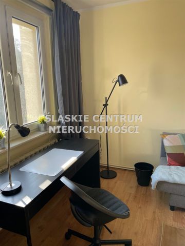 Ligota, Piotrowicka, Katowice - Фото 4