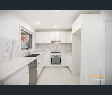 2/48 Graham Street, Doonside, NSW 2767 - Photo 5