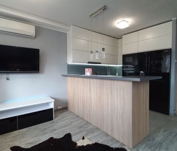 Katowice - Zdjęcie 5