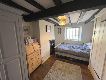 3 bedroom cottage to rent - Photo 5