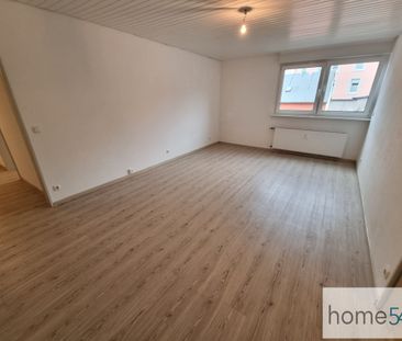 Trier-Ruwer: Attraktive 3ZKB Wohnung mit 85 m² Wohnfläche - Photo 4