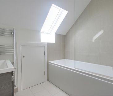 Buckland Wharf, Aston Clinton - Photo 6