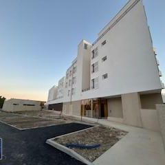 Location Appartement 2 pièces 45m² AVIGNON 84000 - Photo 1