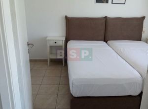 Διαμέρισμα για ενοικίαση - Γάζι - Photo 3