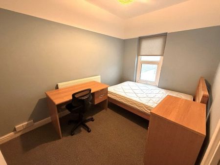 Ripon Street, Lincoln, LN5 7NH, Property for rent - Photo 4