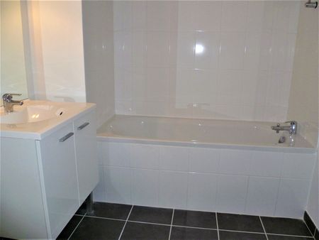 FLEURY SUR ORNE - Appartement 3 pièces - Photo 2