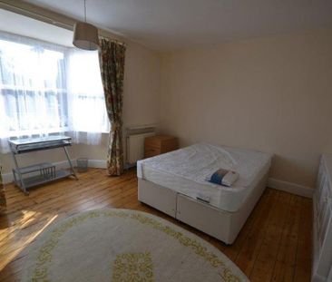 5 bedroom terraced house to rent - Photo 5