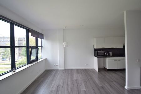 Te huur: Appartement Engelandlaan 112 in Zoetermeer - Foto 3