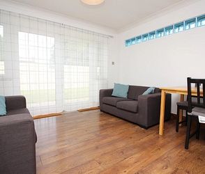 Oxford Road, Canterbury, CT1 3QF, Kent - Photo 1