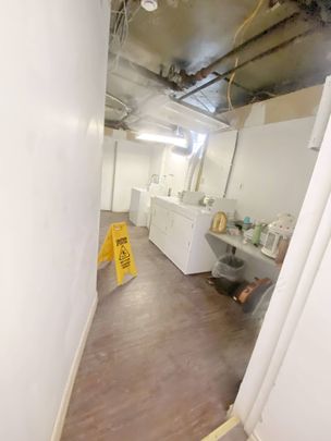 For Lease - 125 Earl Place Unit# 202, Toronto, Ontario - Photo 1