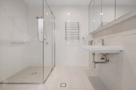 1/30 Aurora Close, Mawson ACT 2607 - House For Rent | Domain - Photo 4