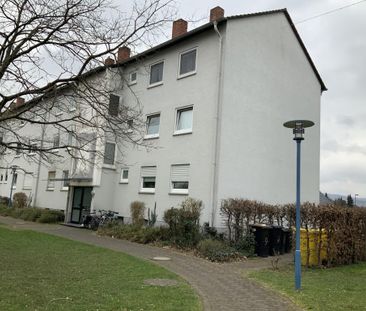 3-Zimmer-Wohnung in Bad Neuenahr-Ahrweiler - Photo 1