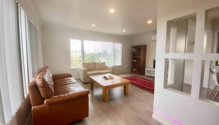 LOOK AT ALL THIS SPACE! - Photo 3