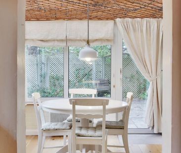 4 bedroom detached house to rent - Photo 6