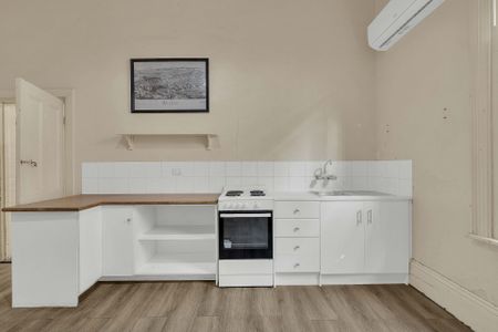 Perfect CBD Lifestyle - Photo 2