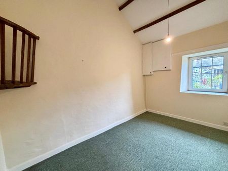 2 bedroom bungalow to rent - Photo 4