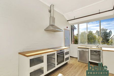 Unit 8/95-97 St Johns Road, Glebe. - Photo 3