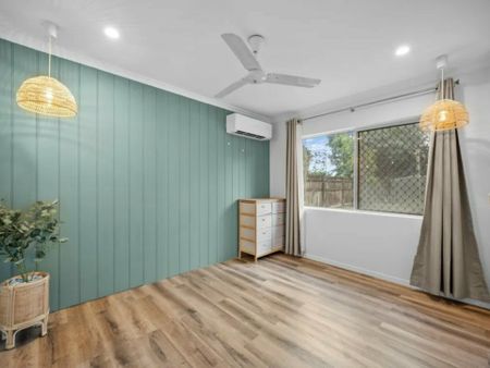 STYLISH RENOVATED HOME!!! - Photo 5