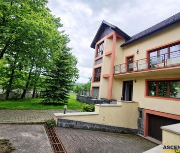 Vila impetuoasa pe 700mp teren:Spatiu versatil pentru locuin - Photo 4