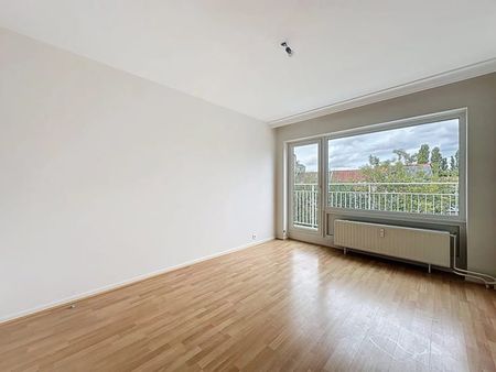 Appartement te huur - Photo 3