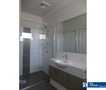 4 BEDROOMS, 3 BATHROOMS - Photo 5