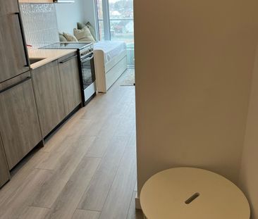 For Lease - 1635 MILITARY Trail Unit# 414, Toronto, Ontario - Photo 3
