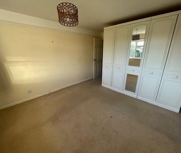 3 bedroom bungalow to rent - Photo 5