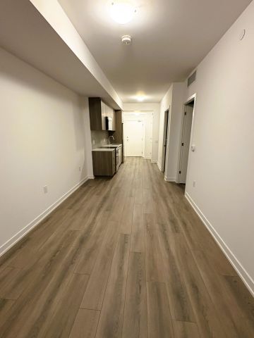 For Lease - 7437 Kingston Road Unit# 511, Toronto, Ontario - Photo 2