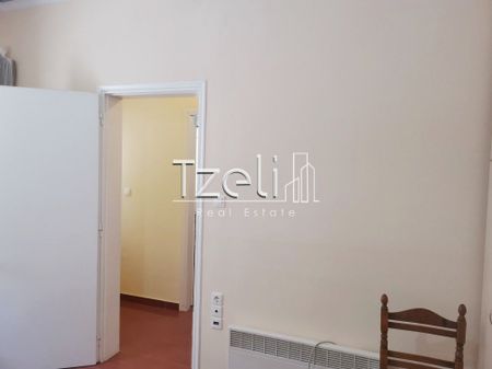 Διαμέρισμα για ενοικίαση Ζαρουχλέικα (Πάτρα) - Photo 4