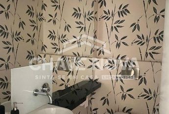 Apartamento T5 em Porto