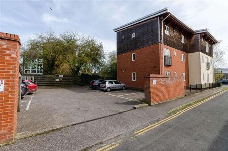 Norwich, NR1 - Photo 3