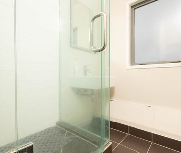 Great apartment in vibrant Western Springs - Photo 5