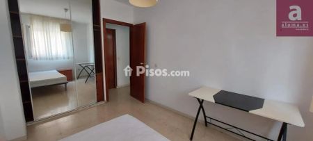 Piso en alquiler en Avenida de Isabel Moctezuma - Photo 5