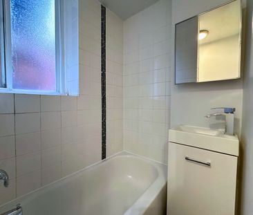 Appartement lumineux de 2 chambres au centre-ville de Montréal - Photo 6