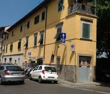 Via Della Fonderia, Florence, Tuscany 50142 - Photo 6