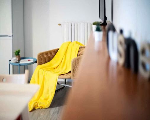 Corso Italia, Milan, Lombardy 20122 - Photo 1