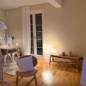 Sveaparken, Örebro - Foto 3