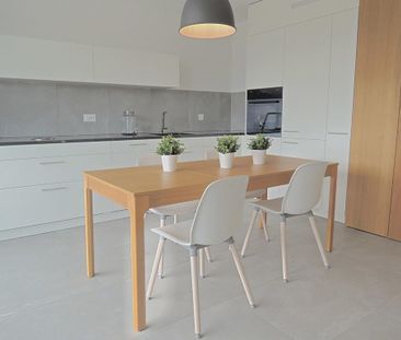 Klein, fein und ganz oben - Ihre Attika-Wohnung mit Weitblick! - Foto 4