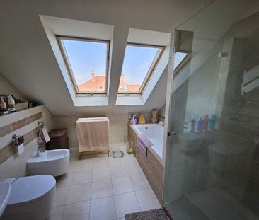 Dom wolnostojący w doskonałej lokalizacji - Фото 1