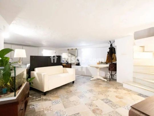 Chalet en alquiler en Estepona - Photo 1