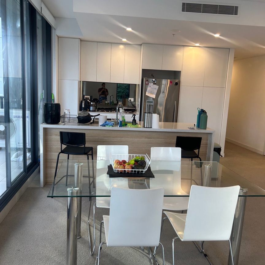 Meadowbank - Photo 1