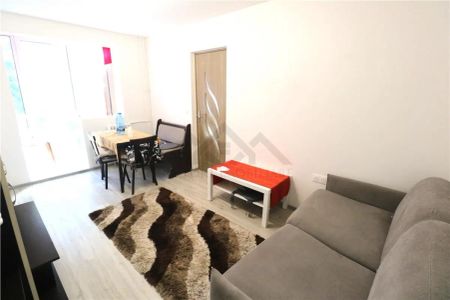 Apartament 3 camere, zona Dacia - Photo 3