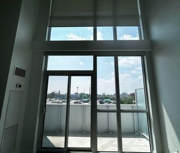 For Lease - 55 Speers Road Unit# 16, Oakville, Ontario - Photo 5